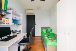 Thomson Three (D20), Apartment #625474831